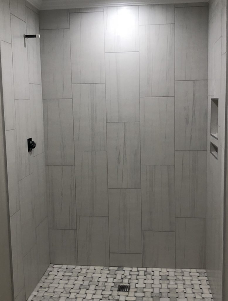 shower-tile